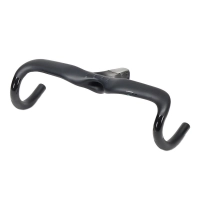Handlebar Carbon blk 120x440 OltreRC/PRO FK
