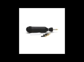 Dynaplug® Dynaplugger - carbon