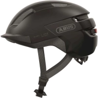Abus helm purl-y ace