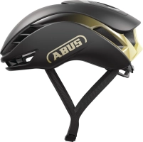 Abus helm gamechanger 2.0