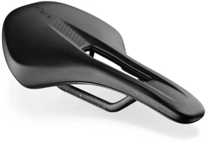 Fizik zadel vento antares r1 150mm