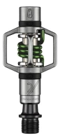 PEDAAL CBR EGGBEATER 2 STEL