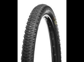 Buitenband MTB Skeleton Rlab 29x2.3 Tubeless Black Hardskin