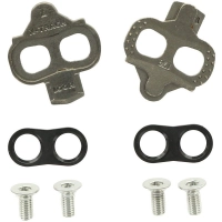 Look X-Track Easy Cleats