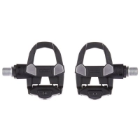 Klikpedalen race KEO Classic 3 + 20