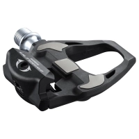 PEDALEN ULTEGRA PD-R 8000 SPD-SL
