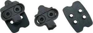 Schoenplaatjes SM-SH51 SPD