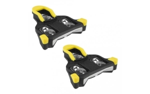 Schoenplaatjes SM-SH11 SPD-SL