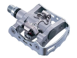 Pedaal Shimano Spd Pdm324
