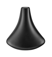 Selle Royal zadel Holland Unitech F40000