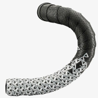 Deda Stuurlint Loop Celeste 2.5mm (609)