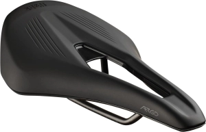 FIZIK ZADEL RACE VENTO ARGO R3 265/140MM ZWART