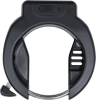 Abus ringslot amparo 4650xl r oe art2