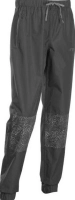 NW Traveller Pant