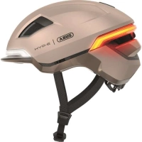 Abus helm GameChanger 2.0 pure 57-61cm