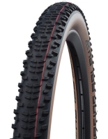 RACING RALPH TRANSP-SKIN 29X2.25 TLE VOUW