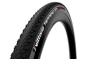 BUB Vittoria Corsa 23mm 28" Graphene 2.0 vouw