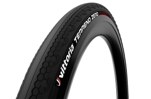 Vittoria Raceband ZaffiroProG2 32-622