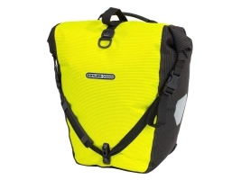 Back-Roller High-Vis QL2.1 20 L single yellow