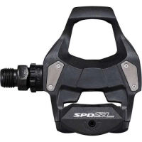 Pedalen SPD-SL RS500