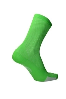 Sokken FUN Unisize 15cm Future