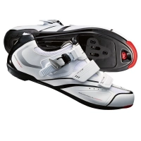 SHIMANO R088W White 45
