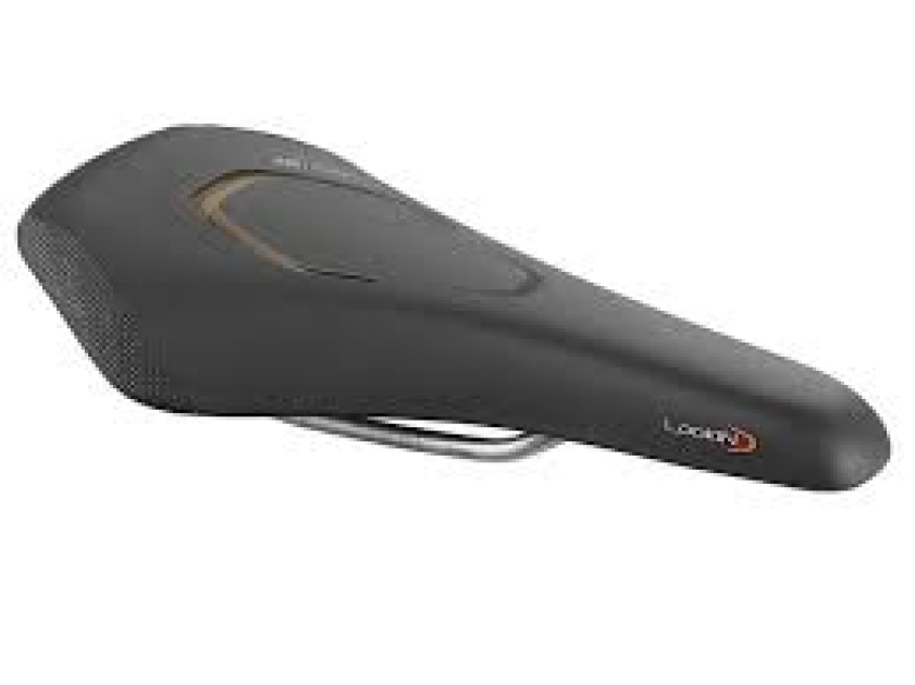 Selle